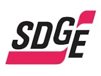 SDGE Logo