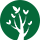small Tree Appraisals logo