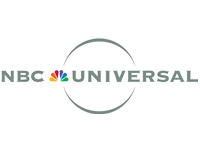 NBC Universal logo