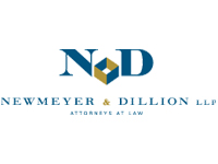 NewMeyer Dillion Logo