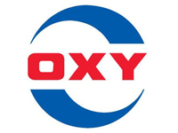 OXY Logo