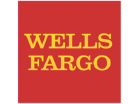 Wells Fargo Logo