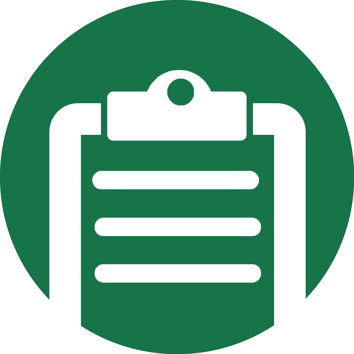 Expert-witness large logo
