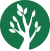 tree-appraisals logo