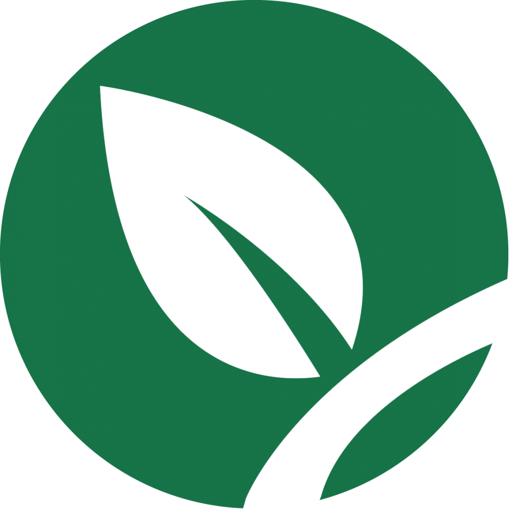 tree-roots large logo