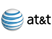 AT&T