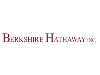 Berkshire Hathaway Inc.