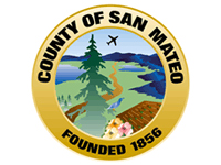County of San Mateo