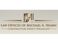 Michael Hearn