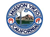 Mission Viejo
