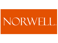 Norwell
