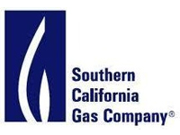 Socalgas