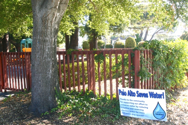 Palo Alto